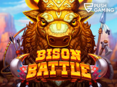 Kumar oyunları sitesi. 1 x slots casino.35